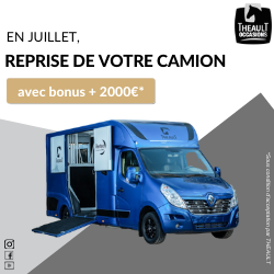 Image mise en avant pour l'article