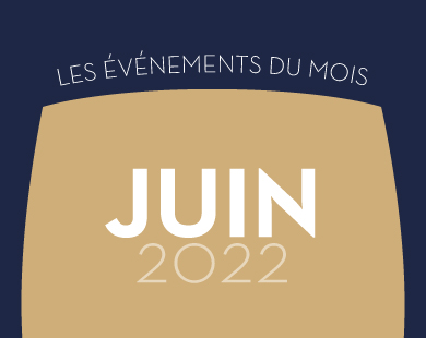 Image mise en avant pour l'article