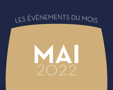 Image mise en avant pour l'article