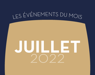 Image mise en avant pour l'article