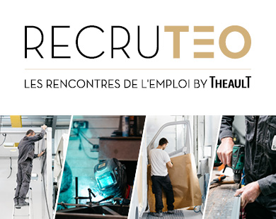 Image mise en avant pour l'article