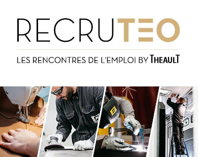 Image mise en avant pour l'article