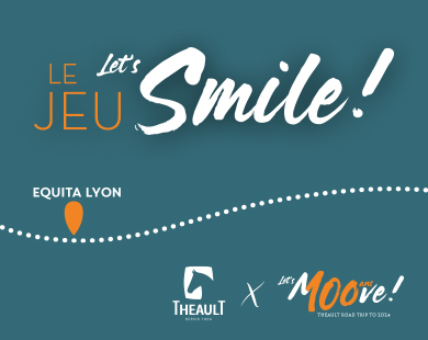 Image mise en avant pour l'article